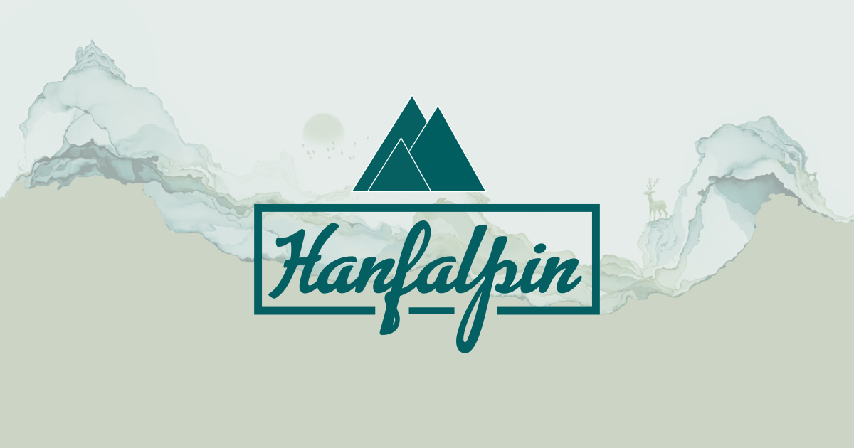 (c) Hanfalpin.com