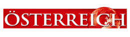 Österrreich