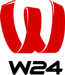 w24