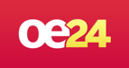 oe24