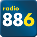 88.6