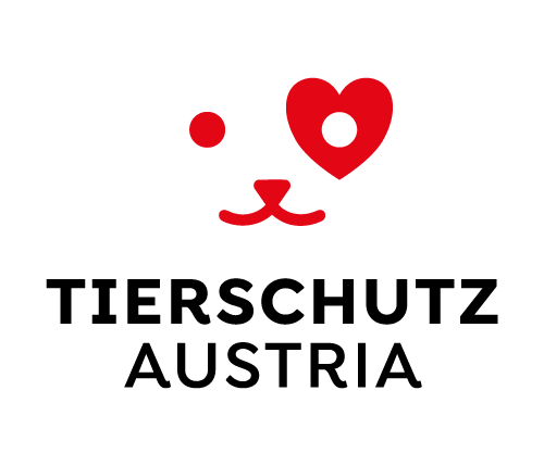 Wiener Tierschutzverein