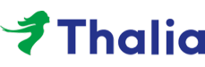 Thalia