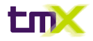 tmx